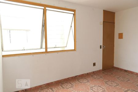 Sala de apartamento para alugar com 2 quartos, 56m² em Vila Celeste, São Paulo