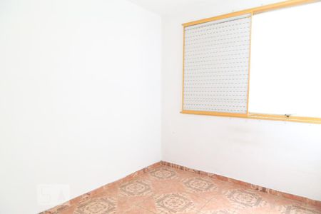 Quarto 1 de apartamento para alugar com 2 quartos, 56m² em Vila Celeste, São Paulo