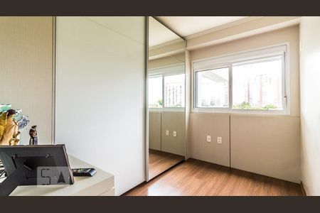 Quarto 1 de apartamento à venda com 2 quartos, 79m² em Água Branca, São Paulo