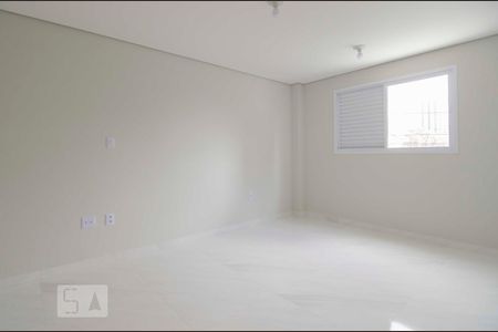 Quarto de apartamento para alugar com 1 quarto, 35m² em Santana, São Paulo