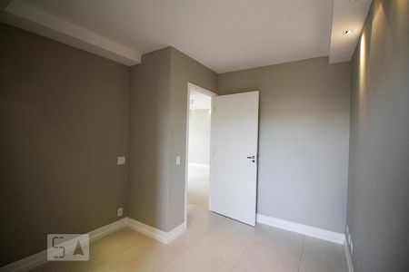 Suíte de apartamento à venda com 2 quartos, 90m² em Bela Aliança, São Paulo