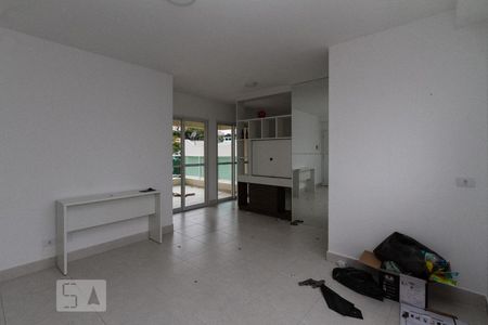 quarto de kitnet/studio à venda com 1 quarto, 40m² em Vila Formosa, São Paulo