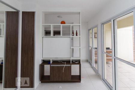 quarto de kitnet/studio à venda com 1 quarto, 40m² em Vila Formosa, São Paulo