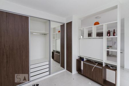 quarto de kitnet/studio à venda com 1 quarto, 40m² em Vila Formosa, São Paulo