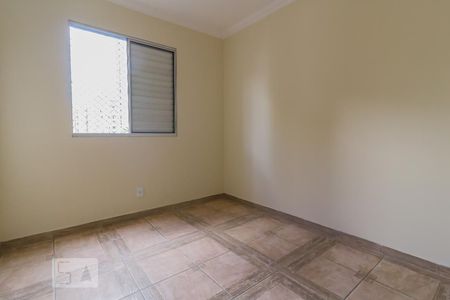 Quarto 2 de apartamento para alugar com 2 quartos, 51m² em Picanço, Guarulhos