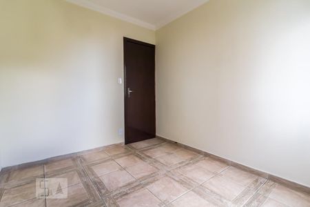 Quarto 2 de apartamento para alugar com 2 quartos, 51m² em Picanço, Guarulhos