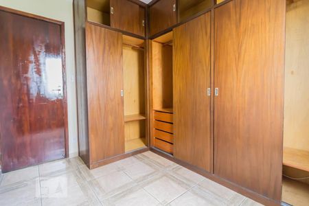 Quarto 1 de apartamento para alugar com 2 quartos, 51m² em Picanço, Guarulhos