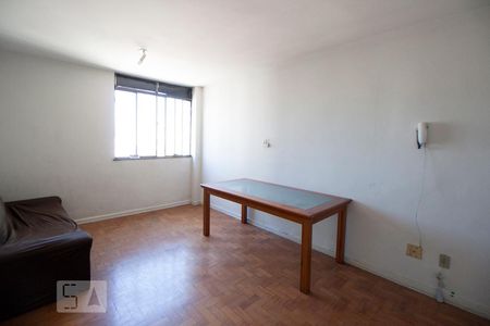 Studio para alugar com 45m², 1 quarto e 1 vagaStudio