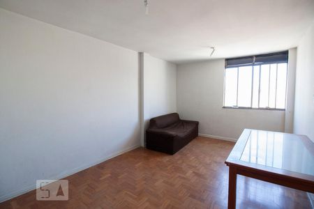 Studio para alugar com 45m², 1 quarto e 1 vagaStudio