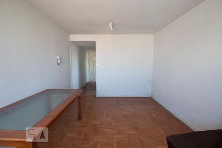 Studio para alugar com 45m², 1 quarto e 1 vagaStudio