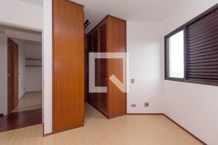 Quarto de apartamento à venda com 4 quartos, 128m² em Alto da Lapa, São Paulo