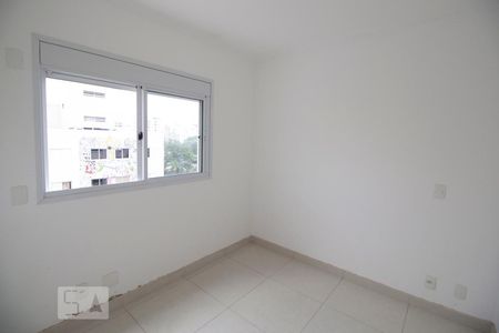 Quarto de apartamento para alugar com 1 quarto, 34m² em Consolação, São Paulo