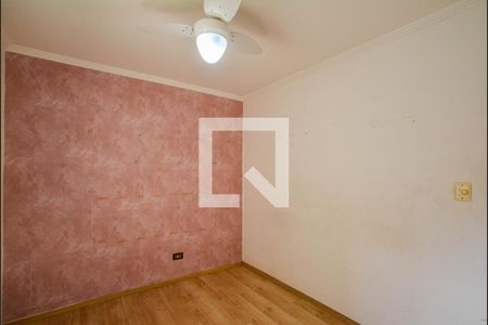 Quarto 1 de apartamento para alugar com 2 quartos, 68m² em Jardim Bela Vista, Santo André