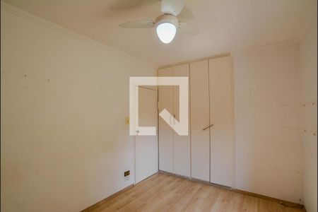 Quarto 1 de apartamento para alugar com 2 quartos, 68m² em Jardim Bela Vista, Santo André