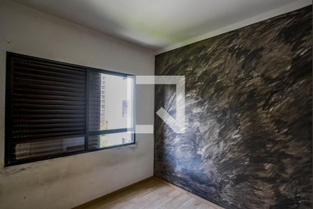 Quarto 2 de apartamento para alugar com 2 quartos, 68m² em Jardim Bela Vista, Santo André