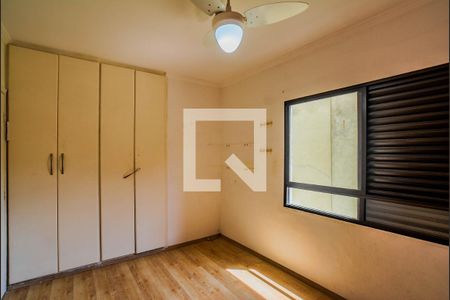 Quarto 1 de apartamento para alugar com 2 quartos, 68m² em Jardim Bela Vista, Santo André