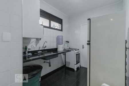Apartamento para alugar com 300m², 4 quartos e 4 vagas Apartamento para alugar com 300m², 4 quartos e 4 vagasSalão de Festas