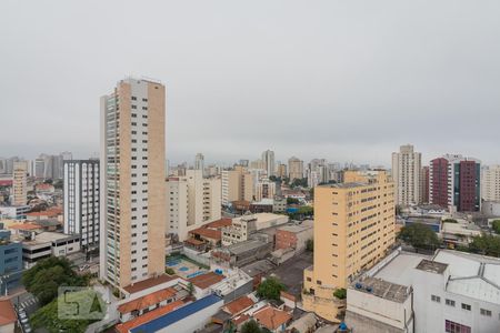 Apartamento para alugar com 300m², 4 quartos e 4 vagas Apartamento para alugar com 300m², 4 quartos e 4 vagasVista Quarto 1