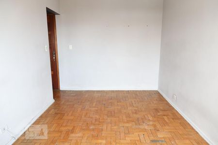 Apartamento para alugar com 50m², 2 quartos e sem vagaSala