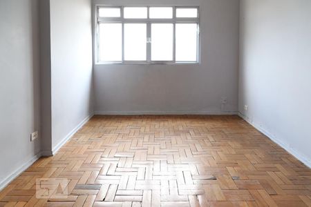 Apartamento para alugar com 50m², 2 quartos e sem vagaSala