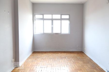 Apartamento para alugar com 50m², 2 quartos e sem vagaSala