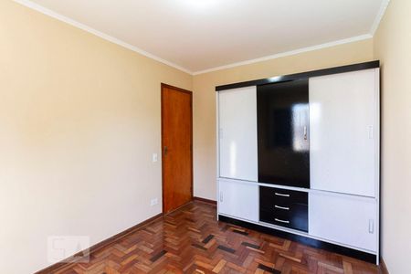 Quarto 2 de apartamento à venda com 2 quartos, 61m² em Tatuapé, São Paulo