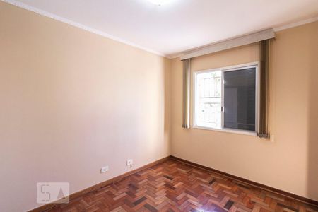 Quarto 2 de apartamento à venda com 2 quartos, 61m² em Tatuapé, São Paulo