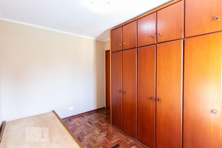 Quarto 1 de apartamento à venda com 2 quartos, 61m² em Tatuapé, São Paulo