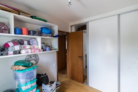 Suíte 1 de apartamento à venda com 3 quartos, 130m² em Alto da Lapa, São Paulo