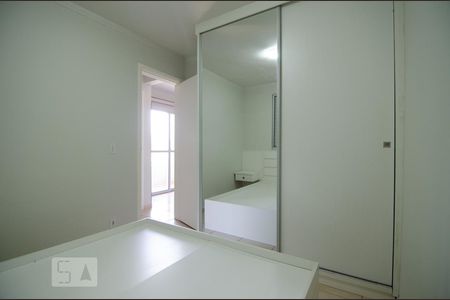 Quarto 1 de apartamento para alugar com 2 quartos, 51m² em Jardim Nova Europa, Campinas