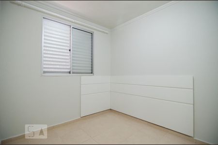 Quarto 2 de apartamento para alugar com 2 quartos, 51m² em Jardim Nova Europa, Campinas