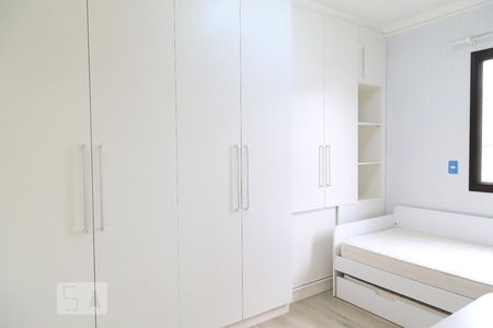 Quarto 1 de apartamento à venda com 2 quartos, 65m² em Jardim das Laranjeiras, São Paulo