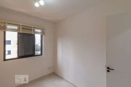 Quarto 1 de apartamento para alugar com 2 quartos, 55m² em Lauzane Paulista, São Paulo