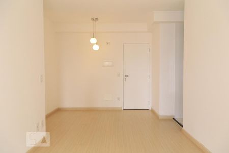 Sala de apartamento para alugar com 2 quartos, 69m² em Tucuruvi, São Paulo