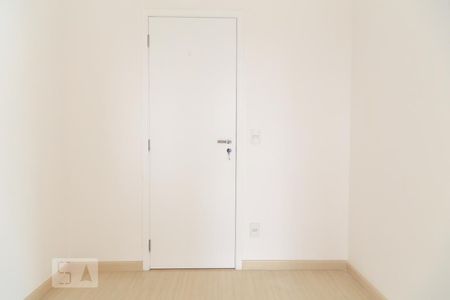 Quarto 1 de apartamento para alugar com 2 quartos, 69m² em Tucuruvi, São Paulo