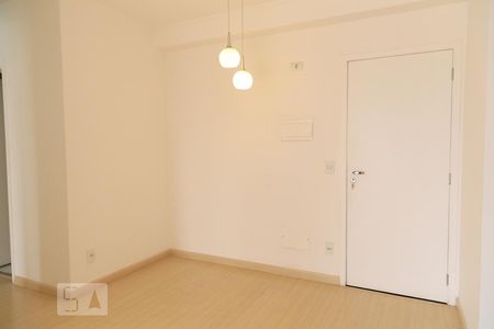 Sala de apartamento para alugar com 2 quartos, 69m² em Tucuruvi, São Paulo