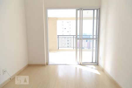 Sala de apartamento para alugar com 2 quartos, 69m² em Tucuruvi, São Paulo