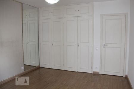 Quarto 2 de apartamento à venda com 2 quartos, 96m² em Higienópolis, São Paulo