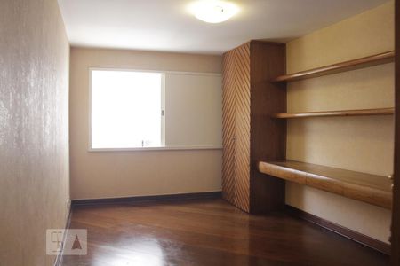 Quarto 1 de apartamento à venda com 2 quartos, 96m² em Higienópolis, São Paulo