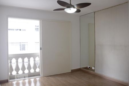 Quarto 2 de apartamento à venda com 2 quartos, 96m² em Higienópolis, São Paulo