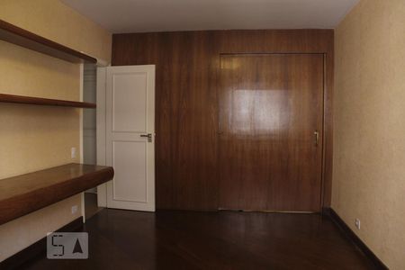 Quarto 1 de apartamento à venda com 2 quartos, 96m² em Higienópolis, São Paulo