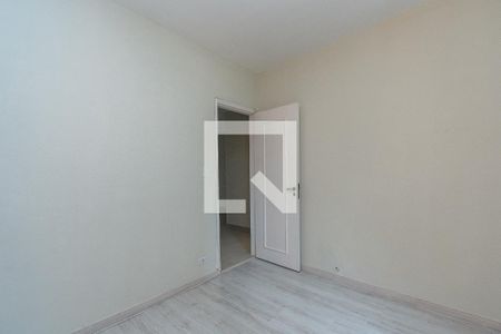 Quarto 1 de apartamento à venda com 3 quartos, 61m² em Vila Mascote, São Paulo