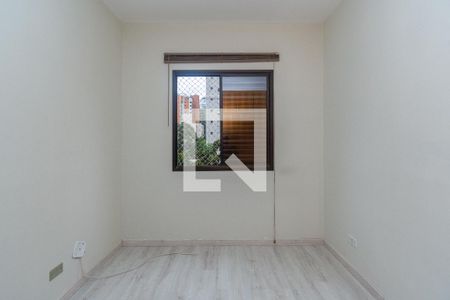 Quarto 2 de apartamento à venda com 3 quartos, 61m² em Vila Mascote, São Paulo