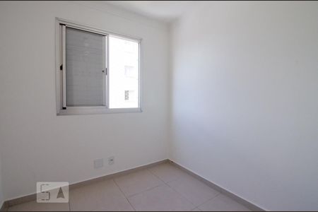 Quarto 1 de apartamento para alugar com 2 quartos, 57m² em Jardim Dom Vieira, Campinas