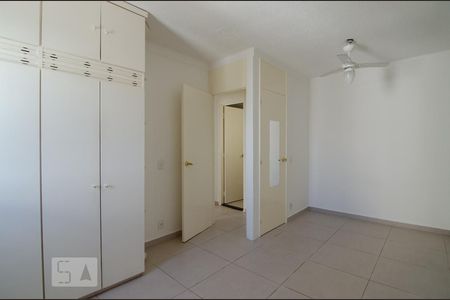 Quarto 2 de apartamento para alugar com 2 quartos, 57m² em Jardim Dom Vieira, Campinas