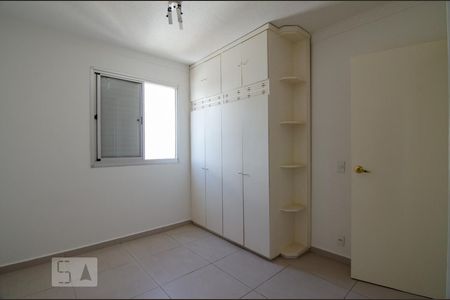 Quarto 2 de apartamento para alugar com 2 quartos, 57m² em Jardim Dom Vieira, Campinas