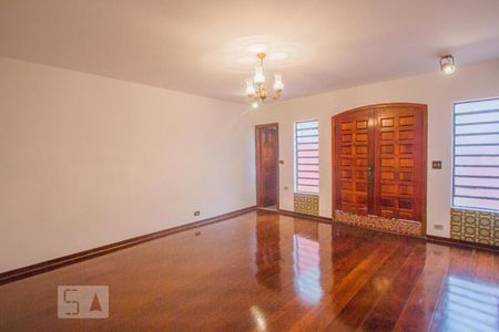 Estudio/Quarto de casa à venda com 3 quartos, 140m² em Chácara Japonesa, São Paulo