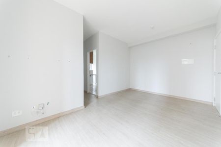 Sala de apartamento à venda com 2 quartos, 55m² em Vila Progresso, Campinas