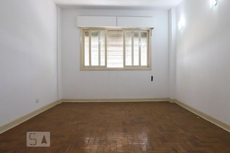 Sala de apartamento à venda com 1 quarto, 70m² em Campos Elíseos, São Paulo