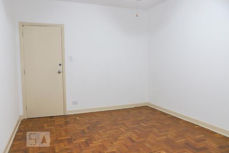 Quarto de apartamento à venda com 1 quarto, 70m² em Campos Elíseos, São Paulo